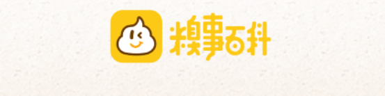 曾经的知名搞笑段子网站“糗事百科”关服务器