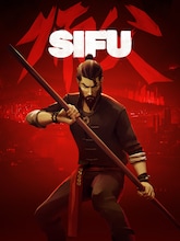 Epic免费+3《师父》《巨兽浩劫》-趣奇资源网- 第5张图片 Epic免费+3《师父》《巨兽浩劫》-趣奇资源网- 第5张图片