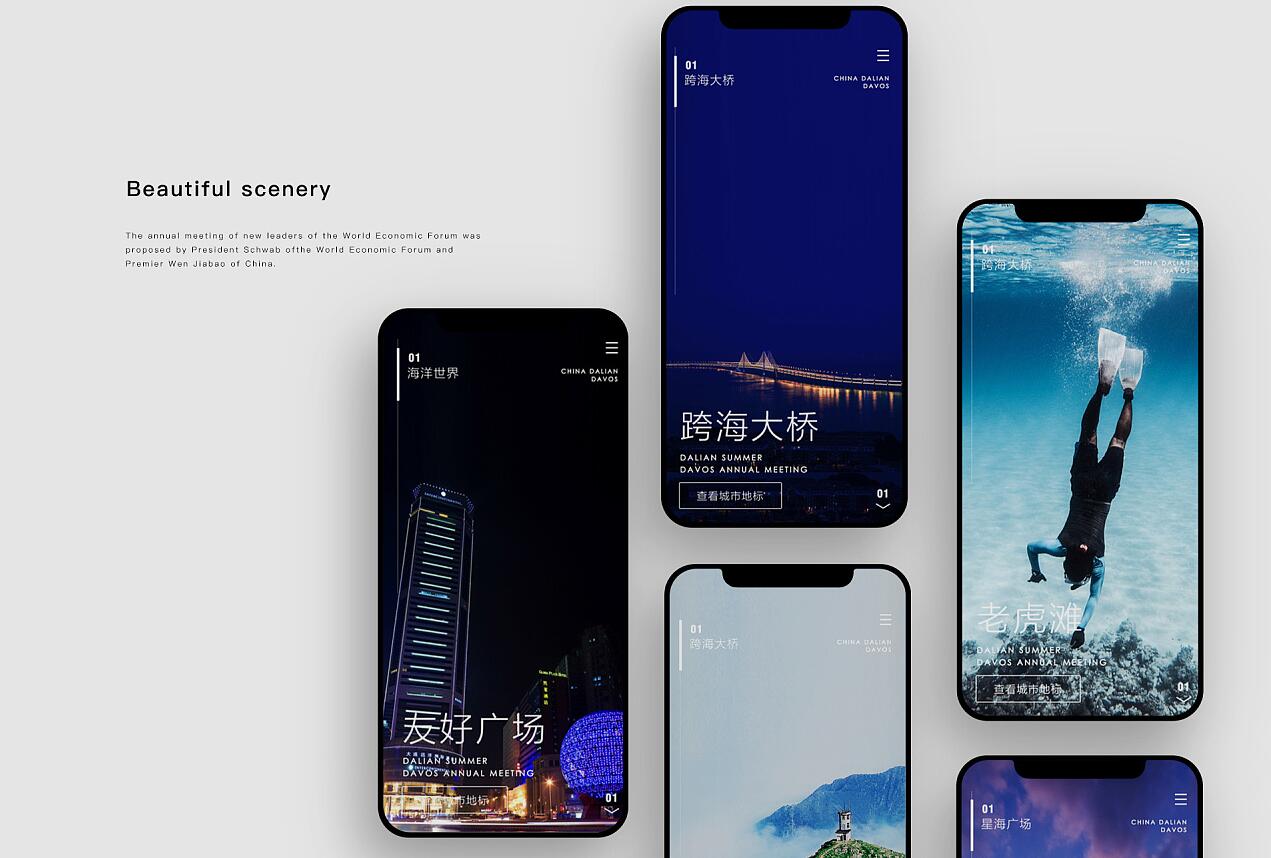 站长权益会员/代充代刷最大货源