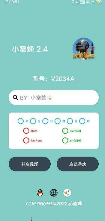 国际服小黄蜂插件