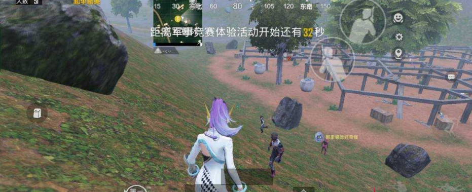 和平精英除草改文件2-8
