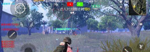 PUB2.5免费稳定直装