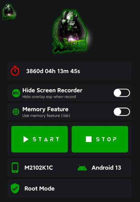 地铁 绿AR7.0已破解