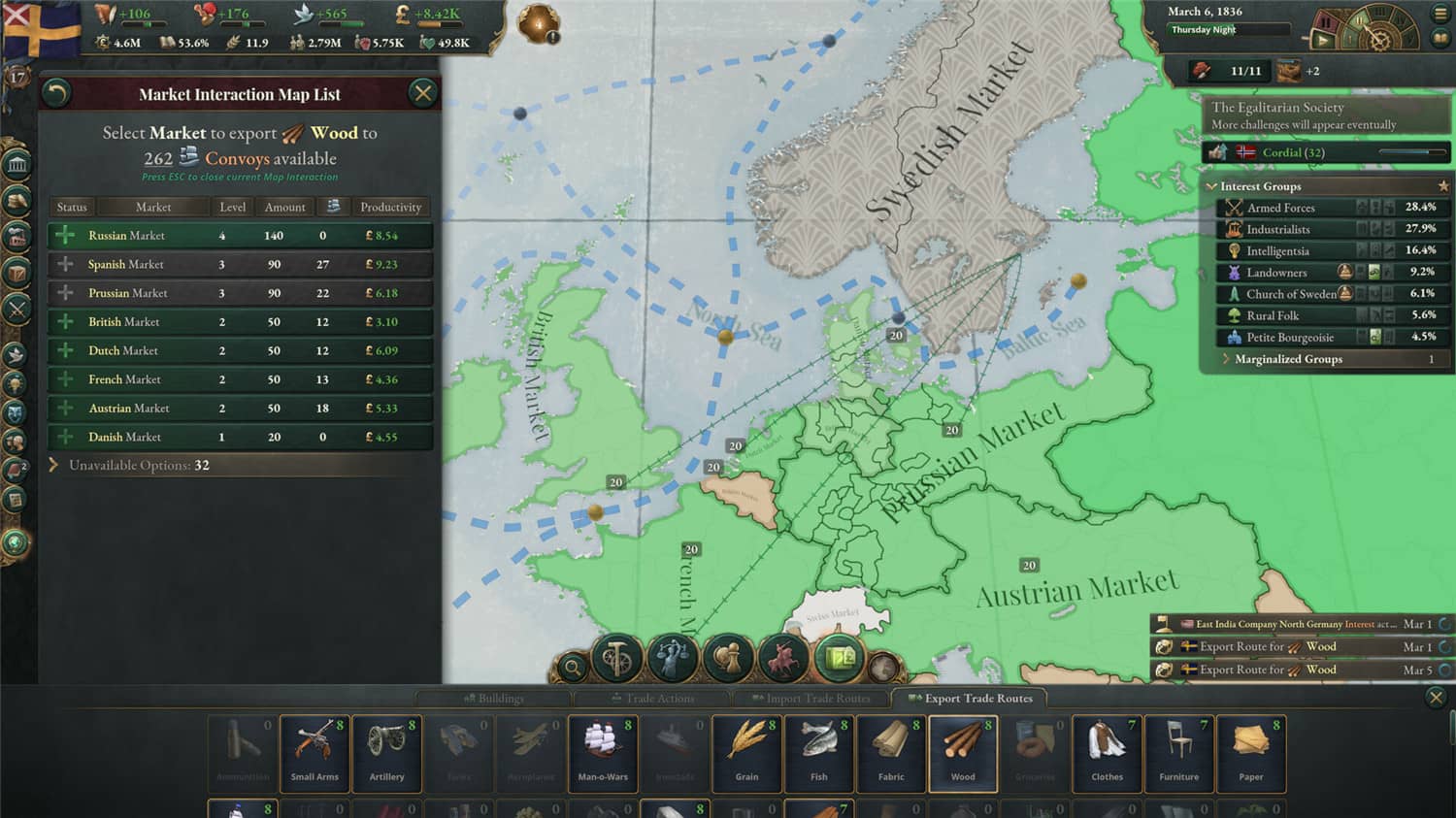 8bf31720752184.jpg