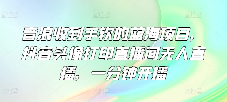 95801721349355.jpg