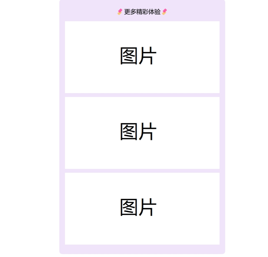 a0301721000128.png