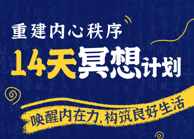 573d1723202509.png