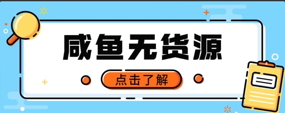a5781723201564.jpeg