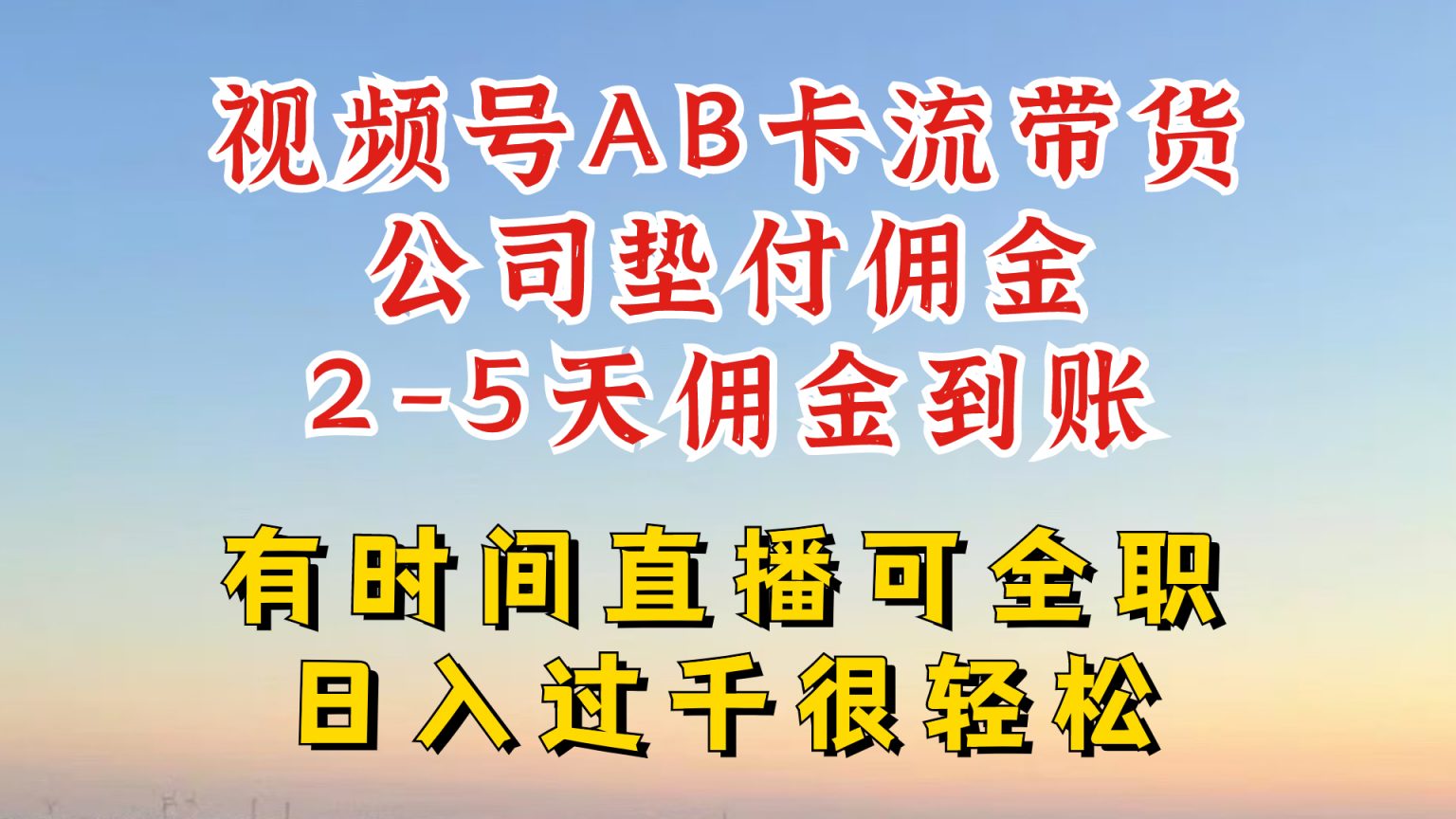 dceb1723463167.jpg