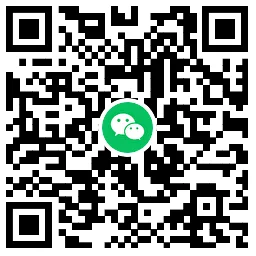 51d71727004920.webp