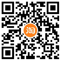 48b31728811682.webp
