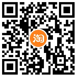 68971729853452.webp