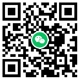 a80d1730031305.webp