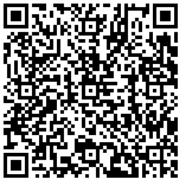 f5471728639995.webp