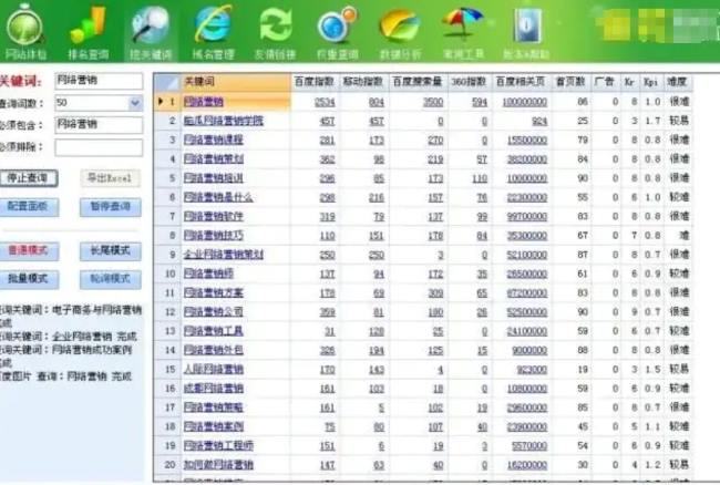 全网被动引流玩法揭秘,一天200+精准客户 思考 引流 流量 经验心得 第7张 全网被动引流玩法揭秘,一天200+精准客户 思考 引流 流量 经验心得 第7张