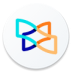 Xodo-佐道PDF阅读器v9.13.2解锁付费专业版