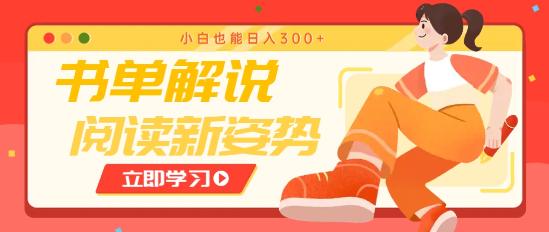 ce341744196821.jpeg