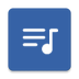 适配音乐最新4.0.0支持无损下载  音乐资源全