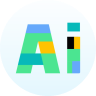 Ai提示词大师 v1.0.2内置1000+模板