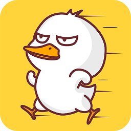 冲鸭变速器1.4.5去广告无限制次数佳速