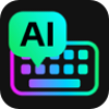 AI全能输入法.ver.1.2.4（解锁会员）