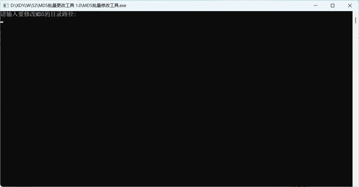 1768516698586800.jpg Snipaste_06-37-10.jpg