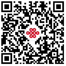 1758352897298679.png QRCode_20250920151948.png