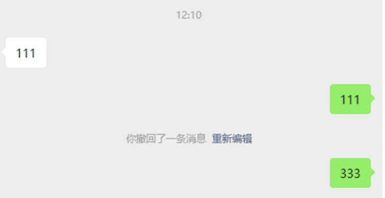 1770696773400532.jpg 1.jpg