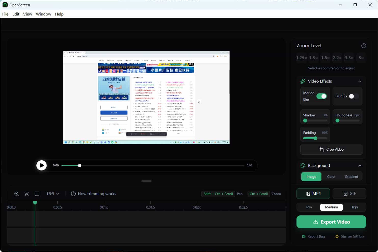 1770011359620970.jpg