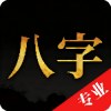 诸葛八字排盘2.4.0精细八字分析专业排盘数据解锁会员