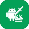 SRPatch1.0去签名校验工具实现二次修改软件会员
