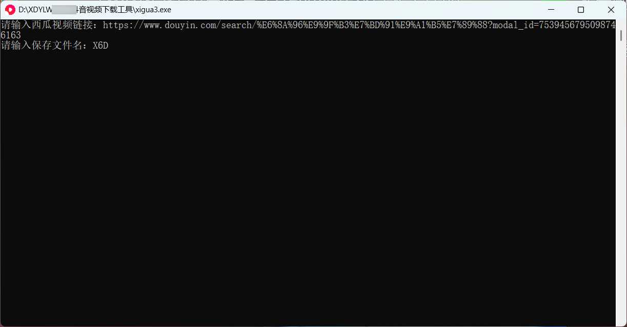 1773279580886479.jpg Snipaste_09-37-05.jpg