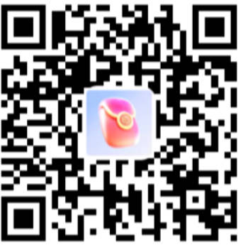 1777351498975051.jpg Snipaste_12-43-36.jpg