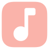 可耐音乐4.2.1超强音乐软件免费无广