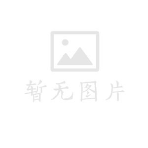 天天下厨房app 家庭下饭家常菜