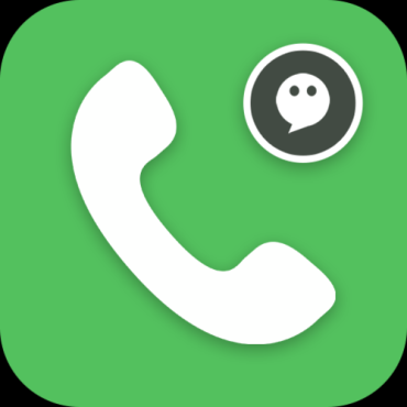 receive-sms8.7临时虚拟手机号码接受短信