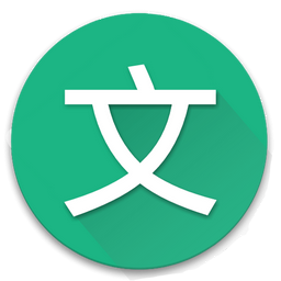 工程文库 v1.6.7 高级版 合同图纸模板应有尽有