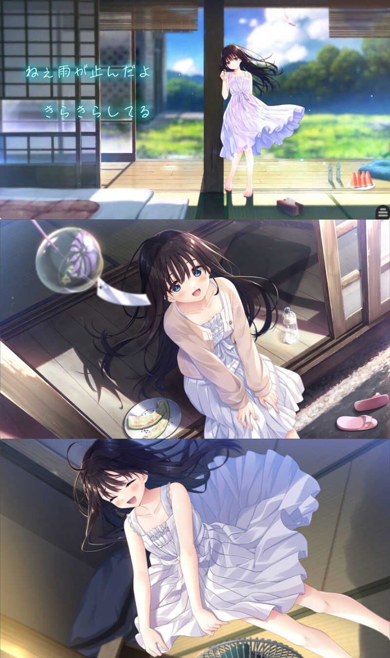 1779922235576597.jpg 下载 (1).jpg