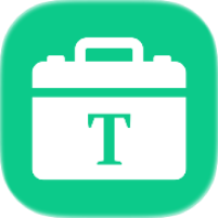 文本工具箱1.0.6文本处理器｜多功能处理｜免登使用