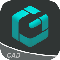CAD看图王 v5.16.19 解锁高级会员