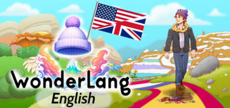 1779320511506289.jpg 5.jpg