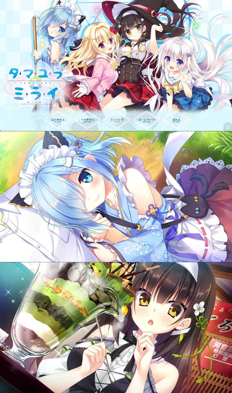 1779137074952797.jpg 下载 (1).jpg