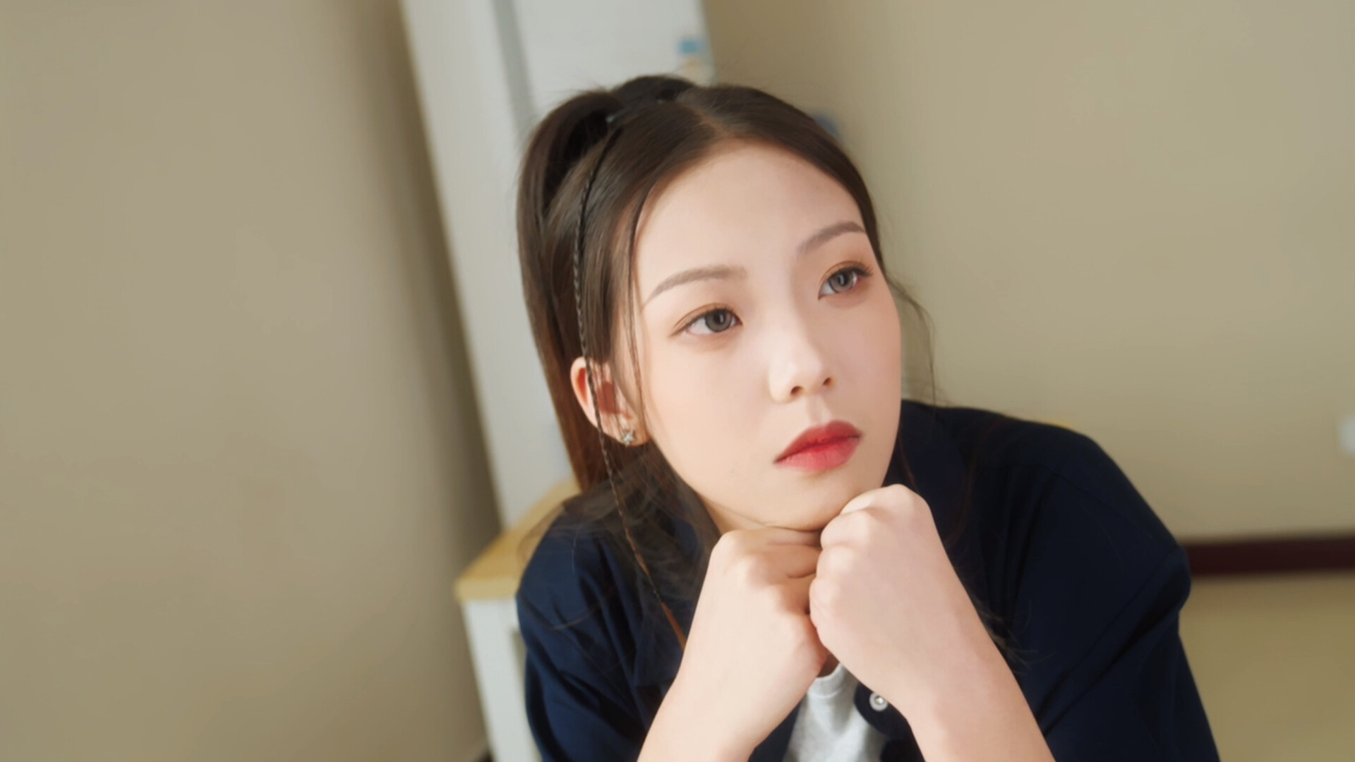 《Miss World世界小姐养成日记》中文版--第7张图片 《Miss World世界小姐养成日记》中文版--第7张图片