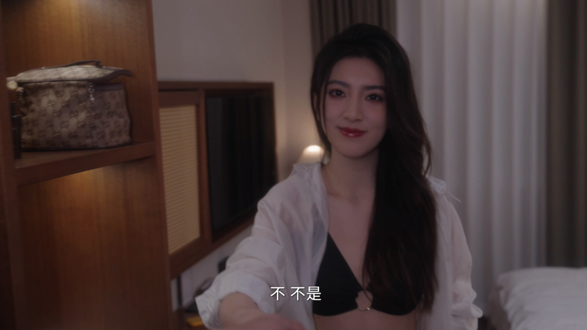 《Miss World世界小姐养成日记》中文版--第5张图片 《Miss World世界小姐养成日记》中文版--第5张图片