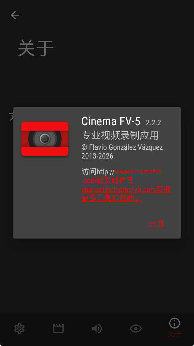 Snipaste_13-51-08.jpg