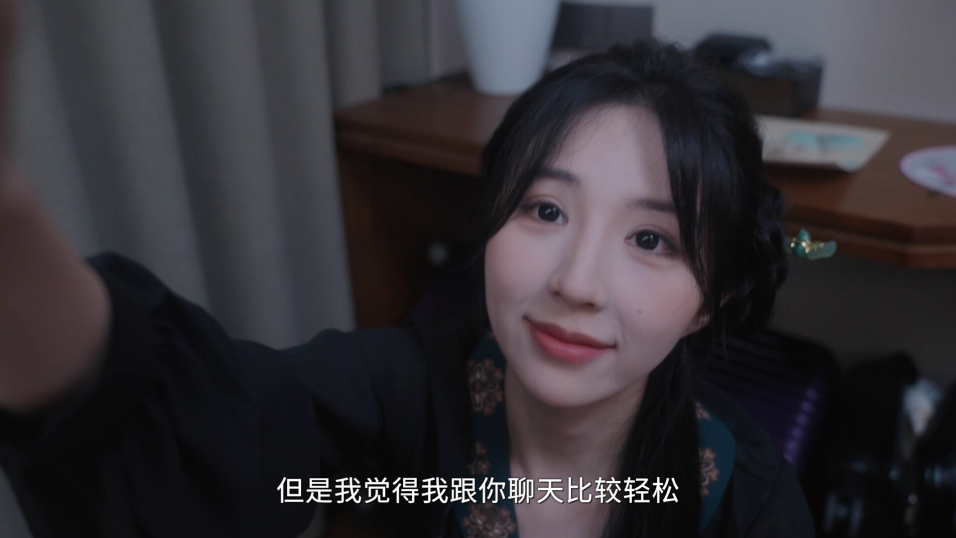 《Miss World世界小姐养成日记》中文版--第6张图片 《Miss World世界小姐养成日记》中文版--第6张图片