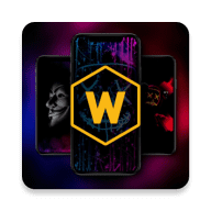 安卓Wallcraft3.62.0壁纸已解锁VIP功能