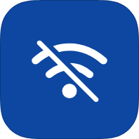 无能的钥匙.v.1.5.2 WiFi万能钥匙模块解锁SVIP