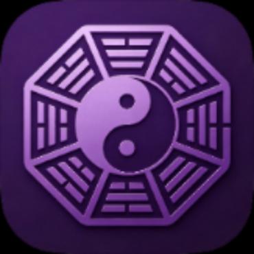 正易奇门1.3.0多功能命理排盘紫微斗数