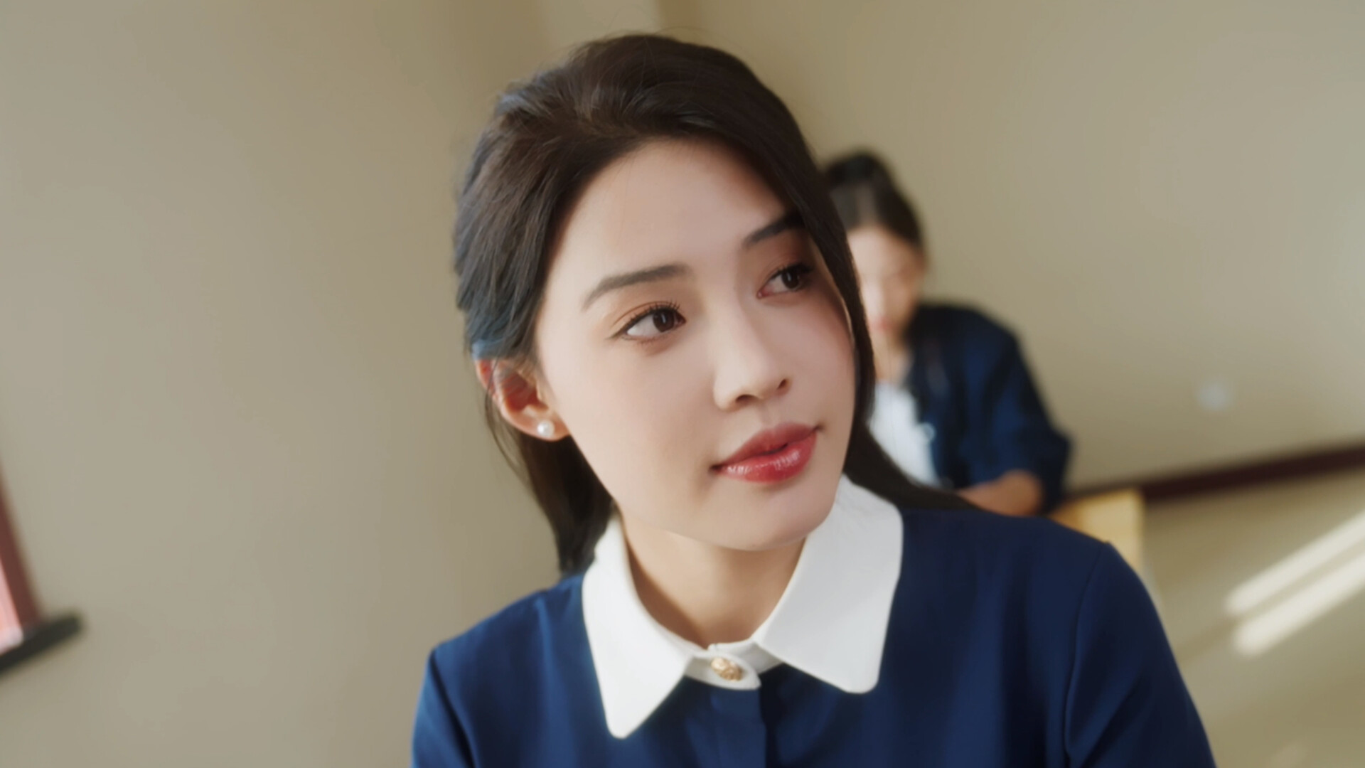《Miss World世界小姐养成日记》中文版--第8张图片 《Miss World世界小姐养成日记》中文版--第8张图片